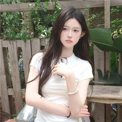 爱情保镖