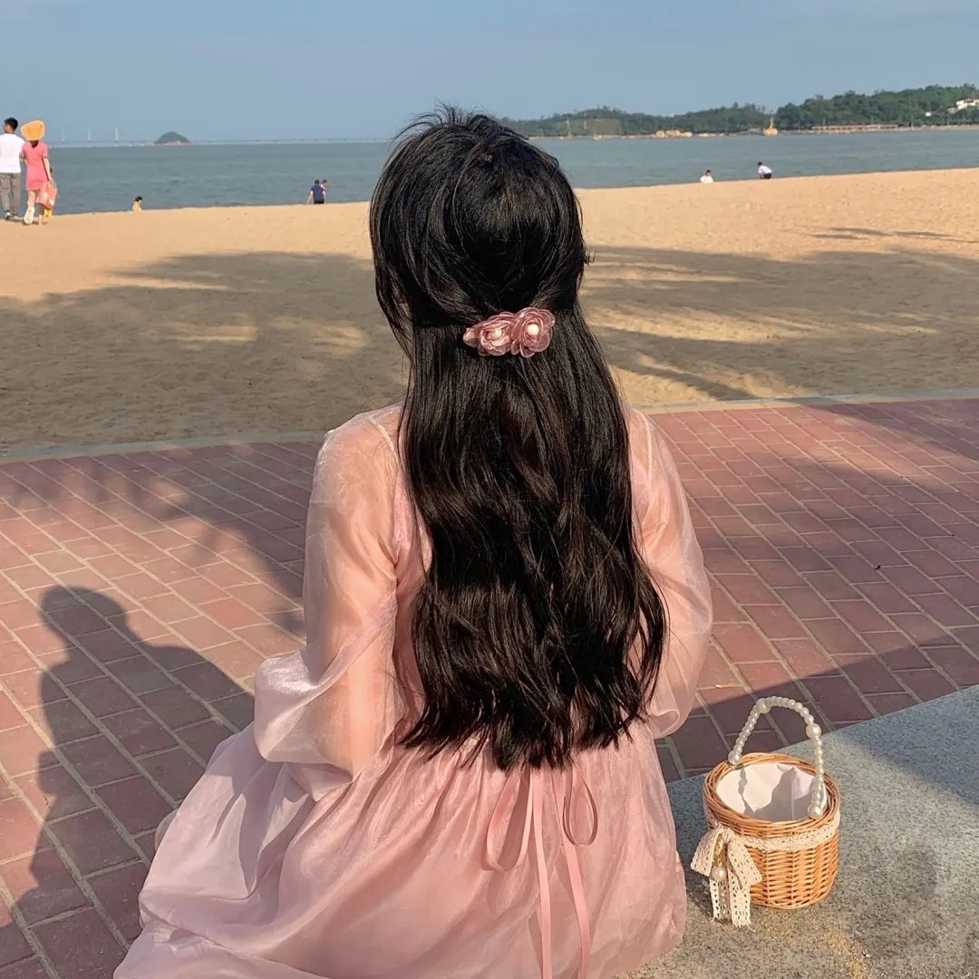 战地情莺