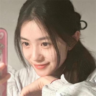 大桥下面