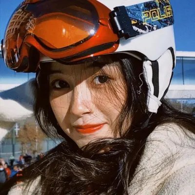 柘榴坂的复仇