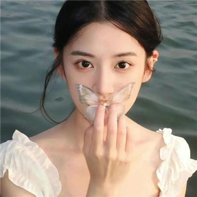 那些希望我死的人