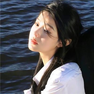 歌唱傻瓜