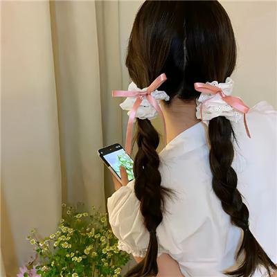 一袋大米