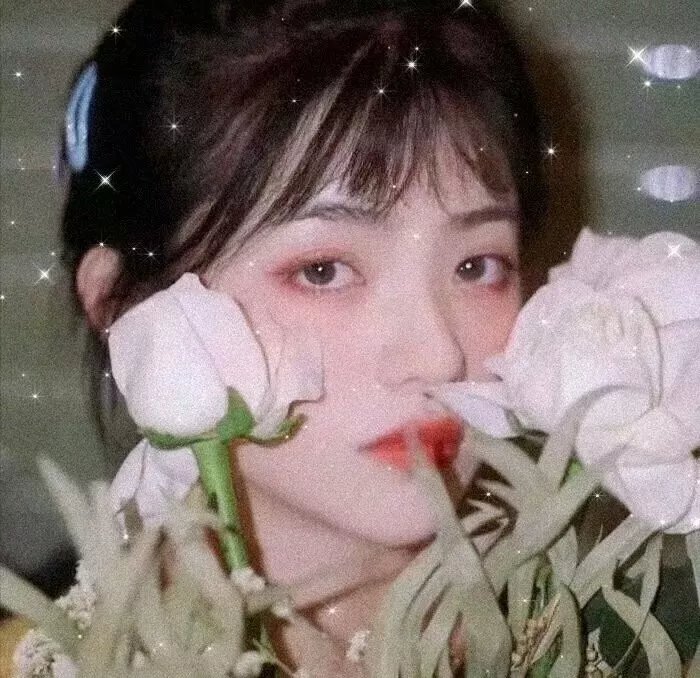 通告大咖