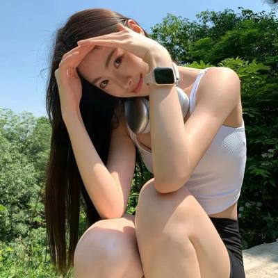 西城童话