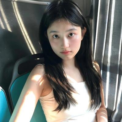 古惑大律师
