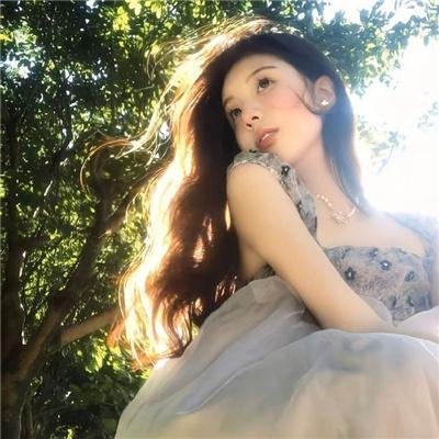 麦积山的呼唤