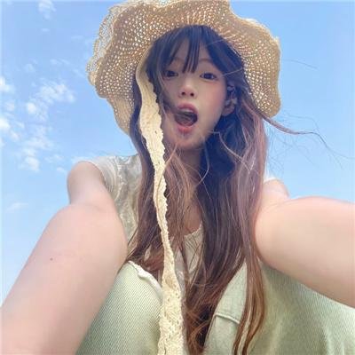 我是周时青