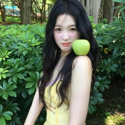 口舌