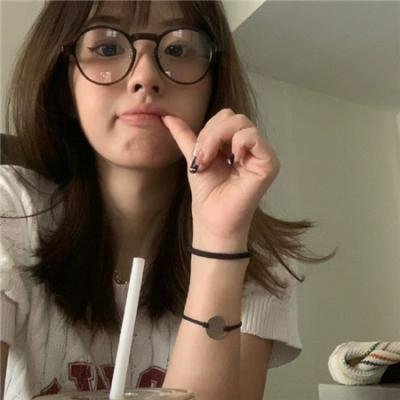 美食无间