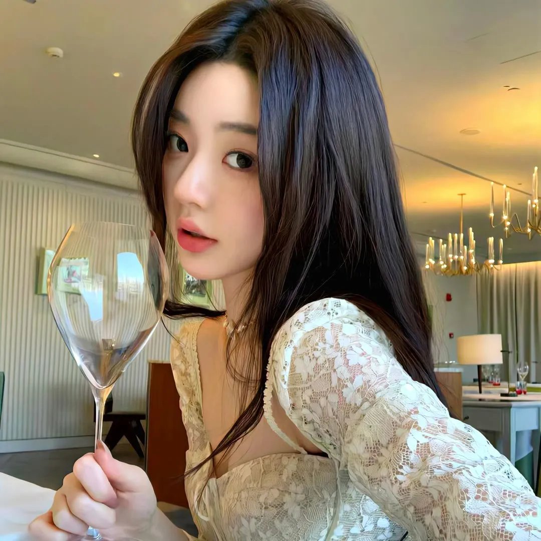 追凶直播