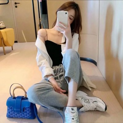 我的富爸爸