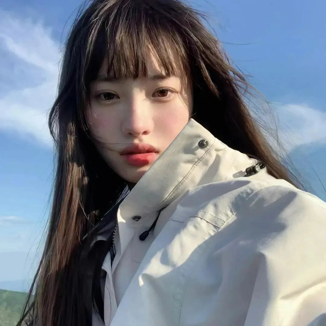 第一个国王