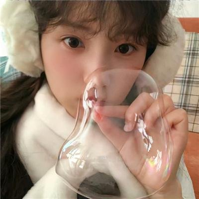 川岛芳子
