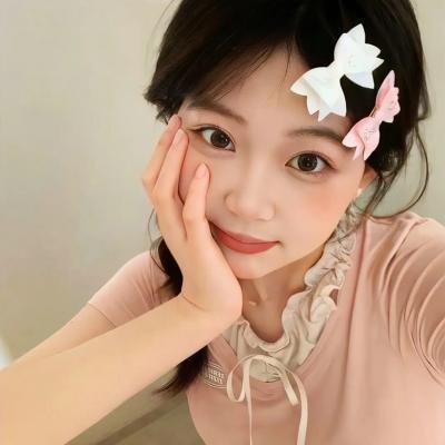 此刻姬情