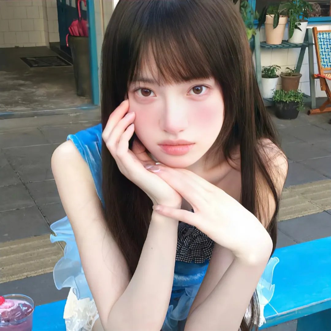 换子疑云