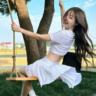 你们我们他们粤语