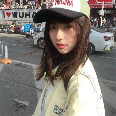 你是人间理想