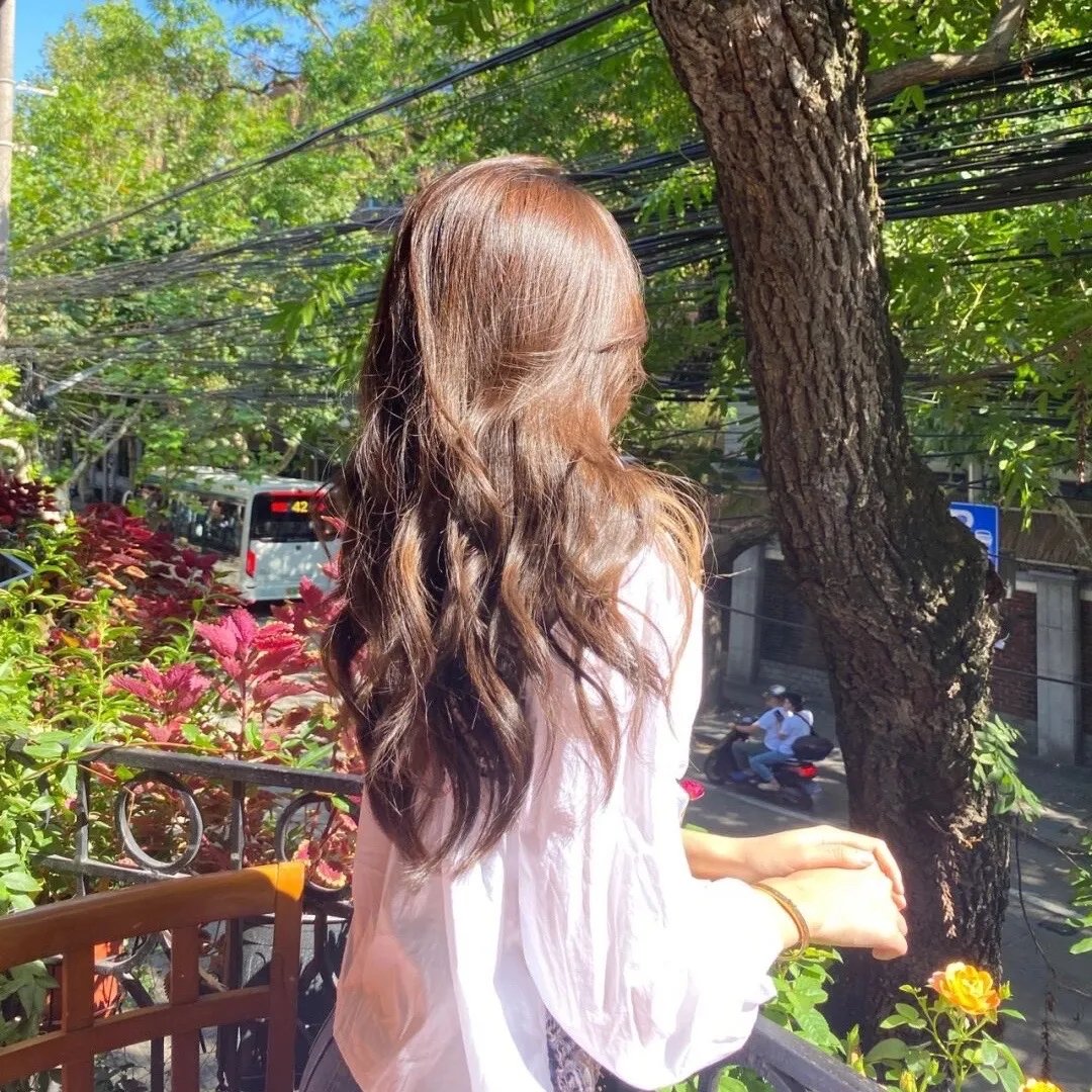 诡秘阴宅