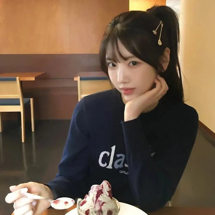 高烧