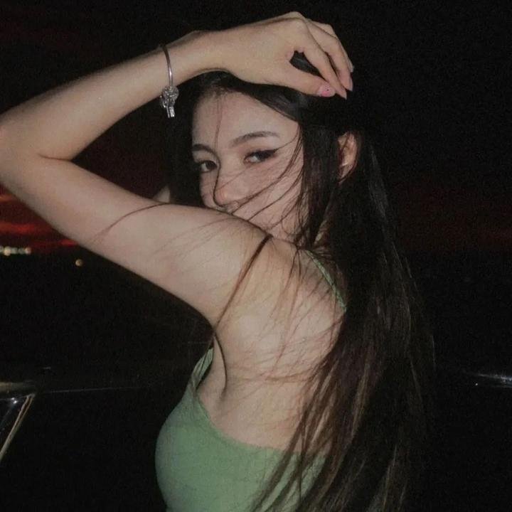 上帝的私生子