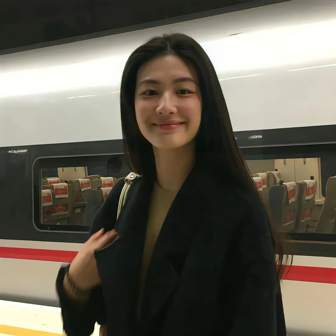 鸟类人间