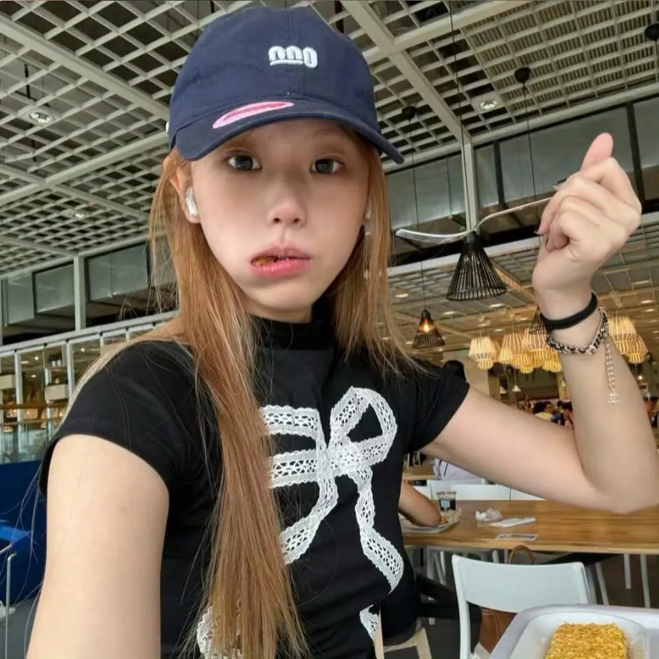 夫仇记