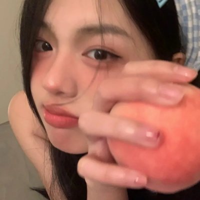小鬼甩不掉