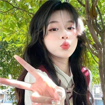 趴兔青春期