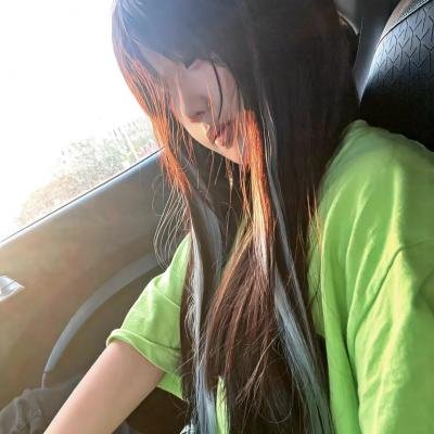 金瓶梅2：爱的奴隶
