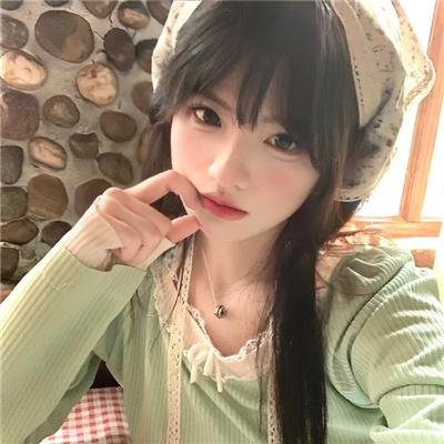 风流教士俏女佣