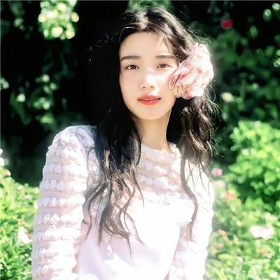 马克斯与拾荒者