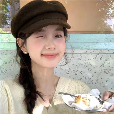 完美父母